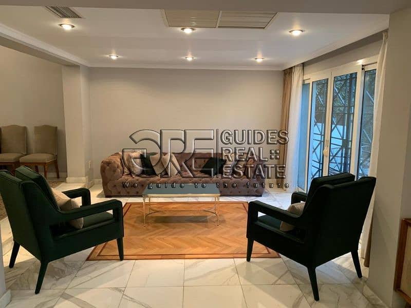 19 IMG-20230316-WA0018. jpg