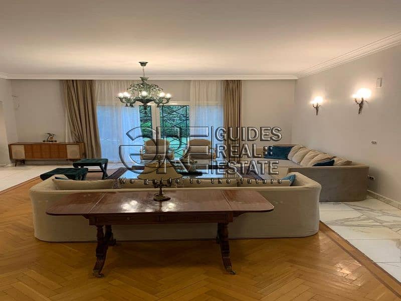 20 IMG-20230316-WA0019. jpg