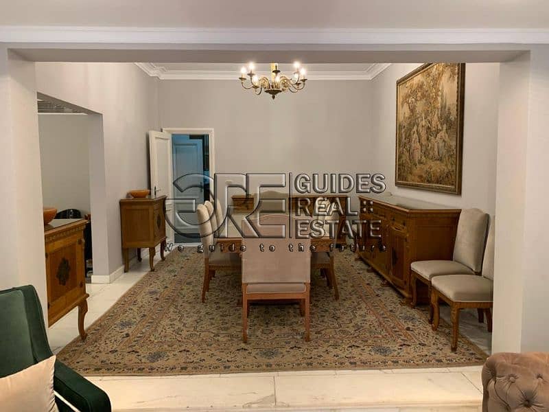 21 IMG-20230316-WA0021. jpg