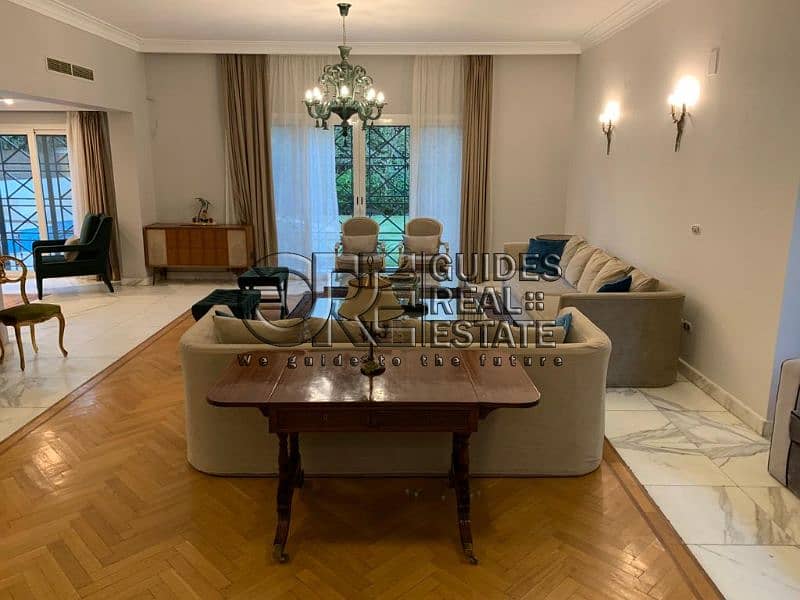 23 IMG-20230316-WA0023. jpg