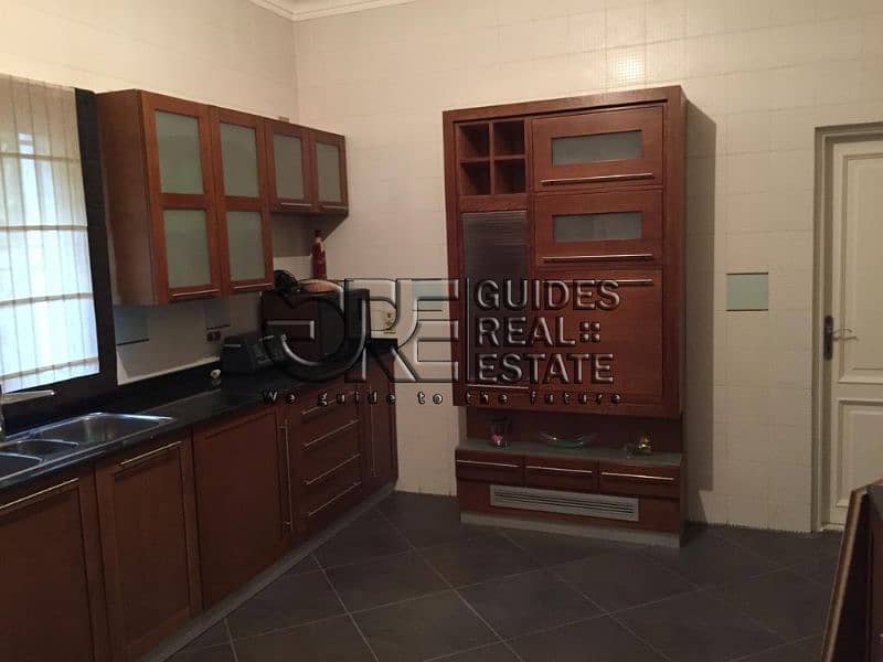 24 IMG-20230316-WA0024. jpg