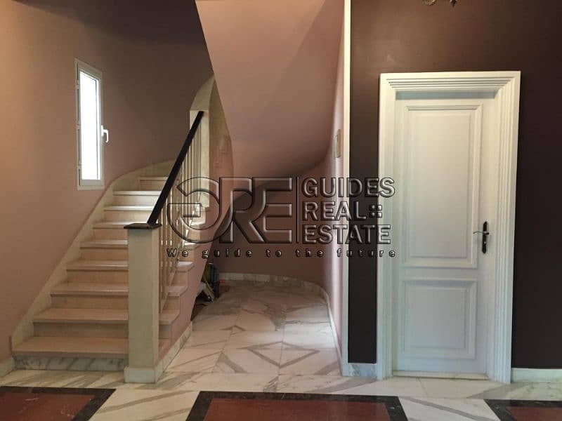 25 IMG-20230316-WA0025. jpg