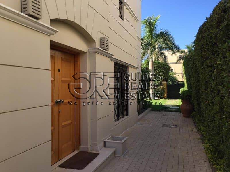 27 IMG-20230316-WA0027. jpg