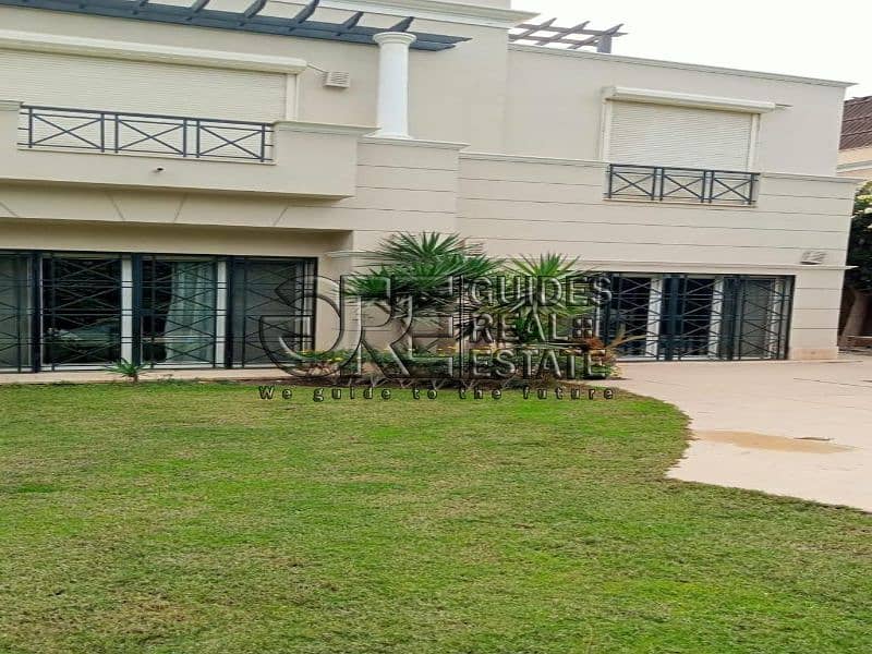 28 IMG-20230316-WA0028. jpg