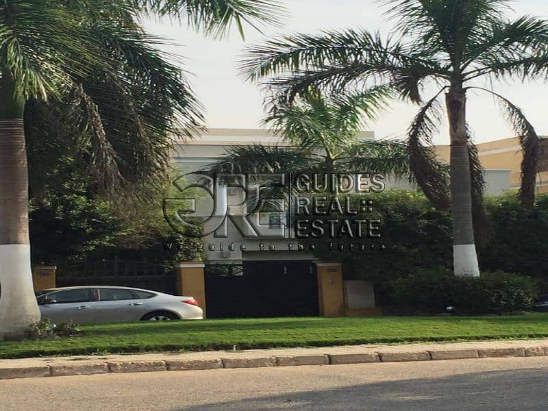 29 IMG-20230316-WA0031. jpg