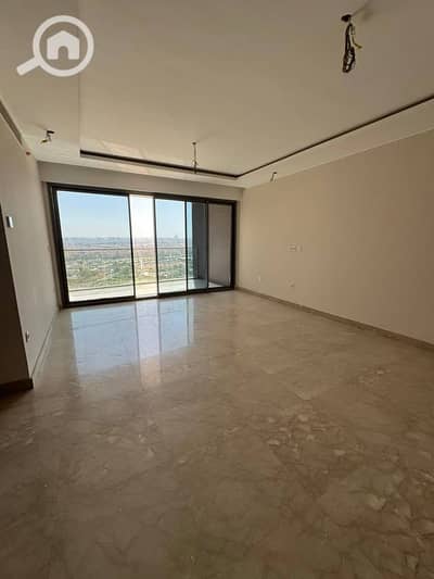 شقة 3 غرف نوم للبيع في الشيخ زايد، الجيزة - srthtrwhjyetjyt. jpg شقة 3 غرف نوم للبيع في الشيخ زايد، الجيزة - srthtrwhjyetjyt. jpg