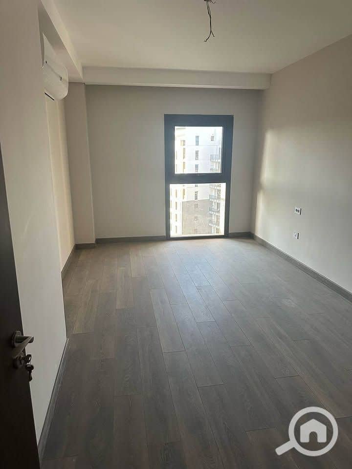 2 hhhhhhhhhhhhhh. jpg