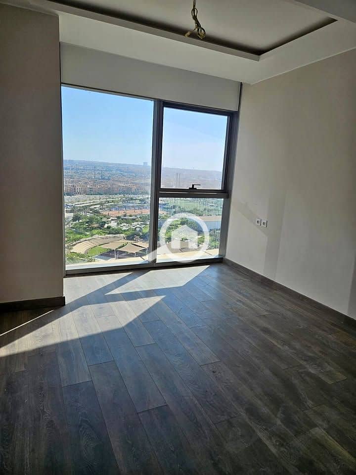 3 kkkkkkkkkkkkk. jpg