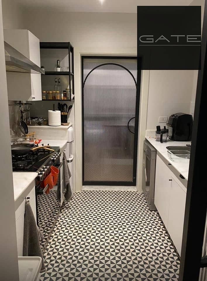 2 WhatsApp Image 2025-11-08 at 11.34. 56 PM (1). jpeg