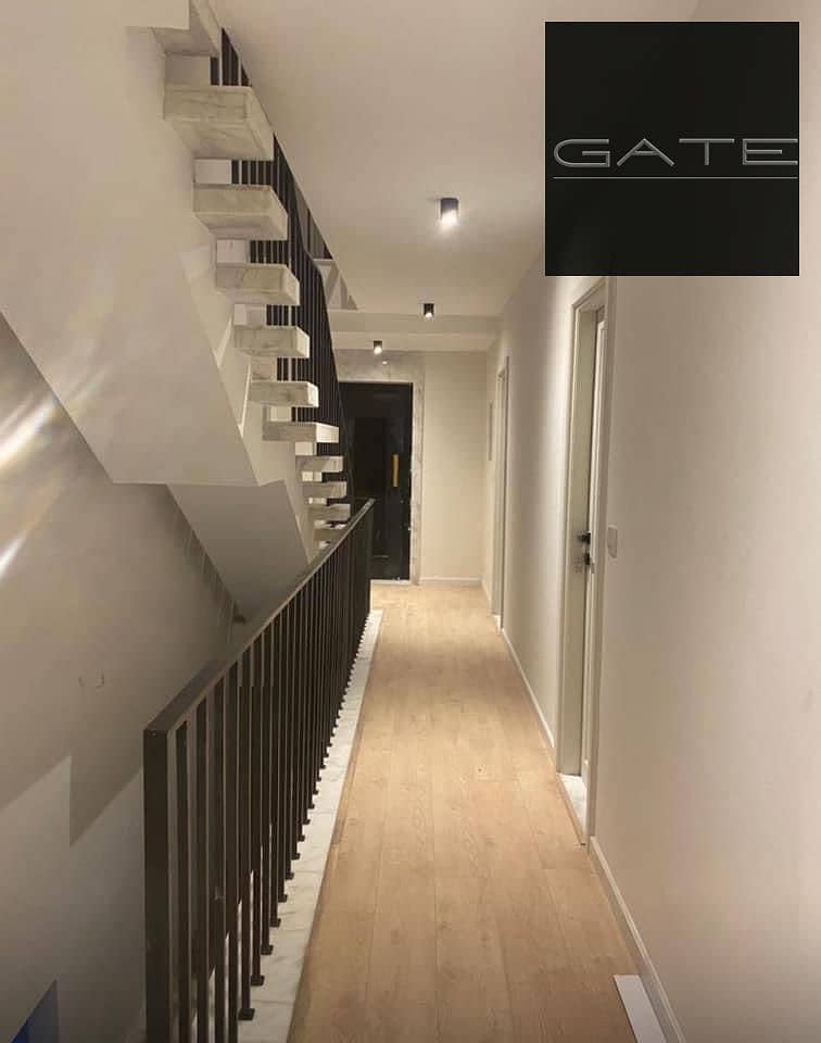 7 WhatsApp Image 2025-11-08 at 11.34. 54 PM. jpeg