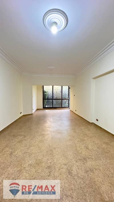 فلیٹ 3 غرف نوم للبيع في 6 أكتوبر، الجيزة - WhatsApp Image 2025-11-09 at 2.11. 06 PM. jpeg