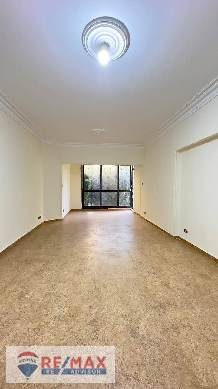 WhatsApp Image 2025-11-09 at 2.11. 06 PM. jpeg WhatsApp Image 2025-11-09 at 2.11. 06 PM. jpeg