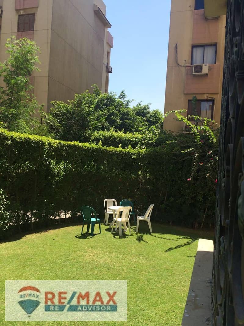 2 WhatsApp Image 2025-11-09 at 2.11. 06 PM (1). jpeg