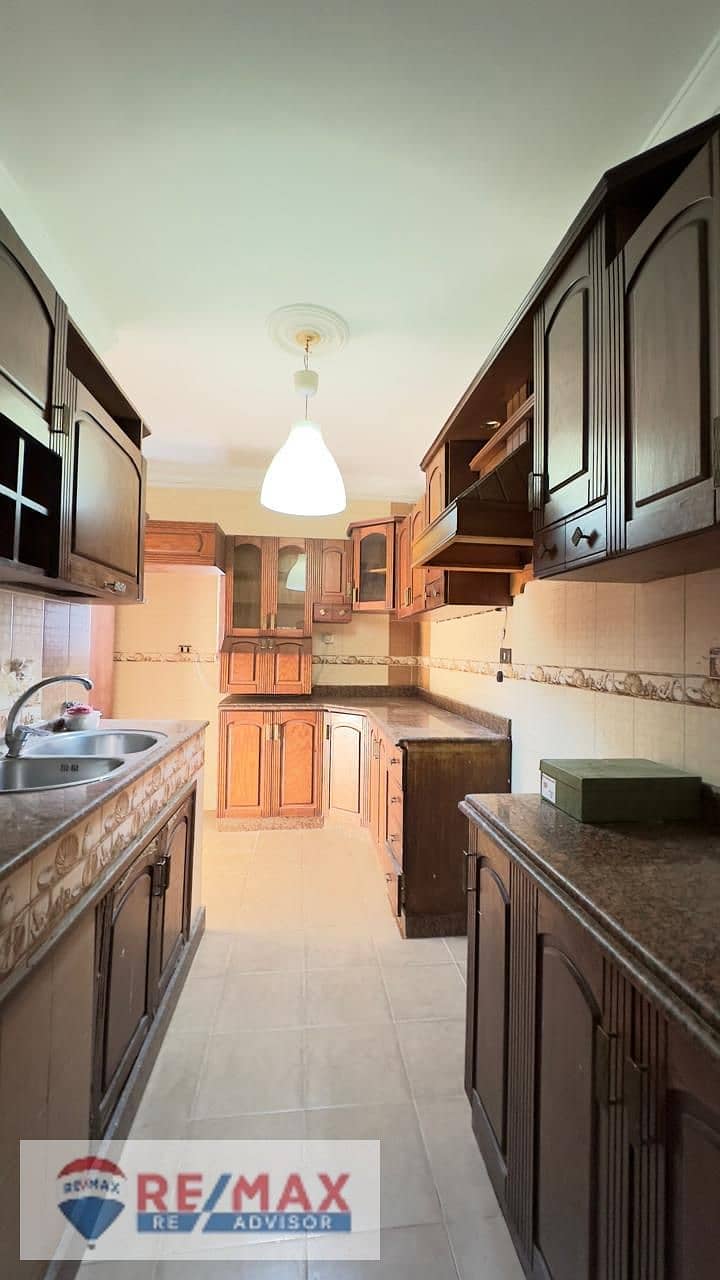 3 WhatsApp Image 2025-11-09 at 2.11. 06 PM (5). jpeg