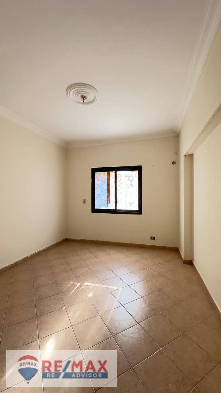 4 WhatsApp Image 2025-11-09 at 2.11. 06 PM (4). jpeg