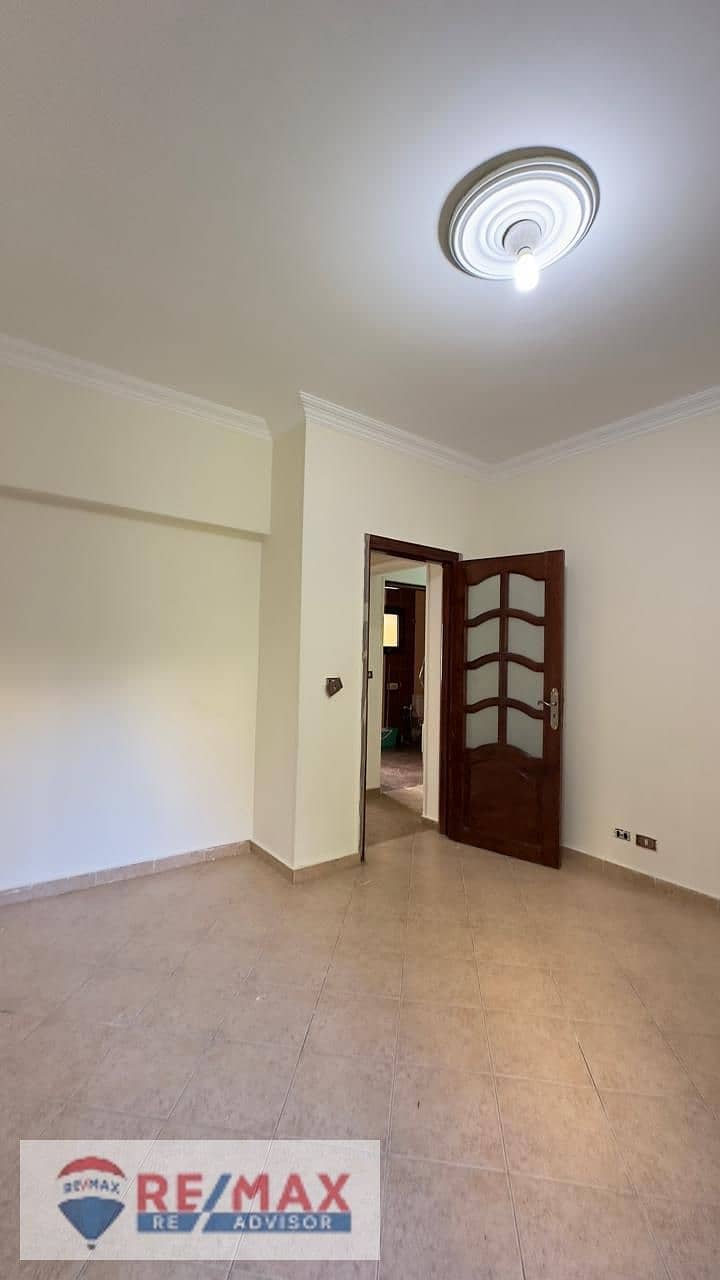 5 WhatsApp Image 2025-11-09 at 2.11. 06 PM (3). jpeg