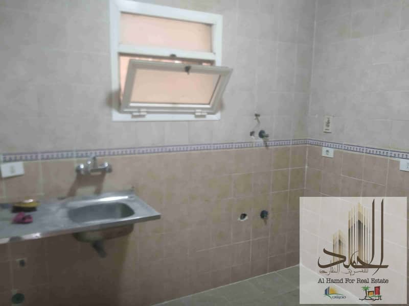 10 970c2ecb-e318-4fb8-9ebf-86b3783d1a51-1_all_1080. jpg