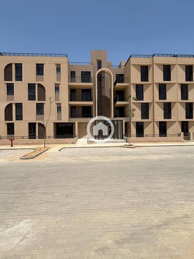 1 Bedroom Flat for Sale in Mostakbal City, Cairo - WhatsApp Image 2025-11-09 at 3.43. 39 PM. jpeg