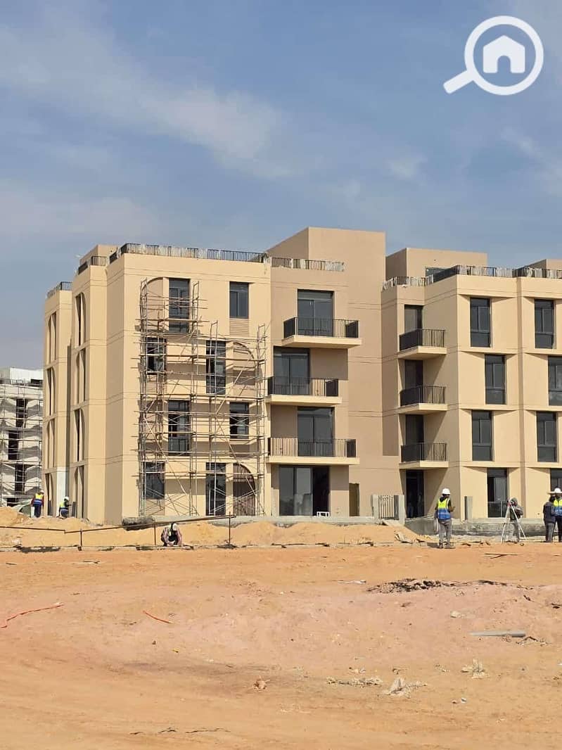 2 WhatsApp Image 2025-11-09 at 3.43. 44 PM (2). jpeg