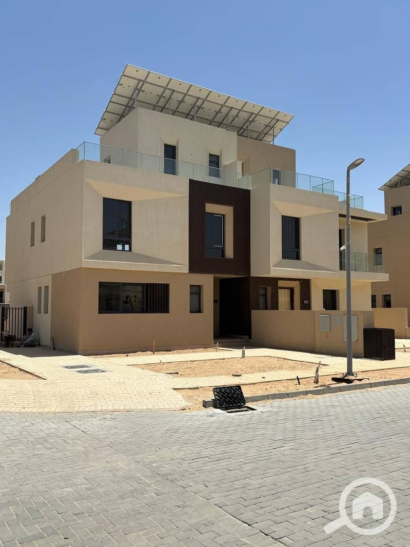 5 WhatsApp Image 2025-11-09 at 3.43. 41 PM. jpeg