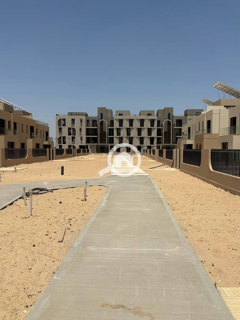 6 WhatsApp Image 2025-11-09 at 3.43. 42 PM (1). jpeg