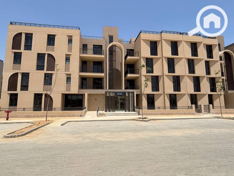 7 WhatsApp Image 2025-11-09 at 3.43. 42 PM. jpeg