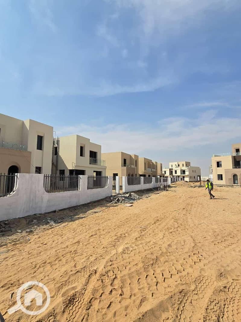 8 WhatsApp Image 2025-11-09 at 3.43. 43 PM (1). jpeg