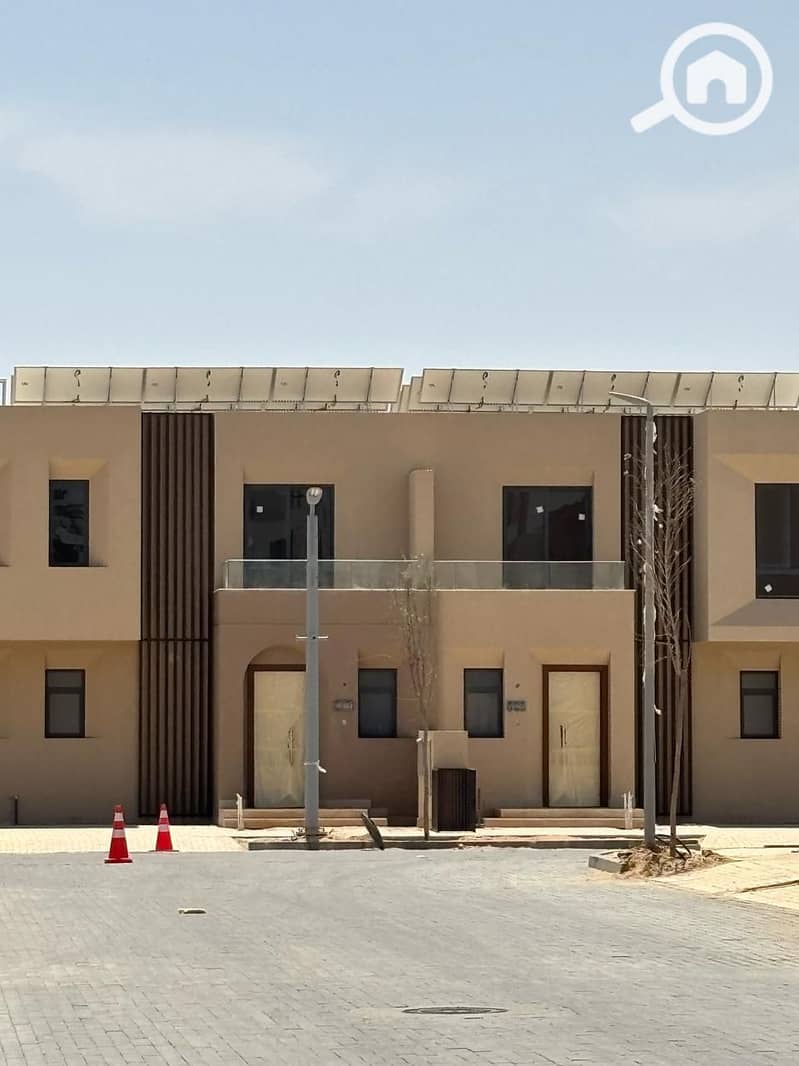 9 WhatsApp Image 2025-11-09 at 3.43. 43 PM. jpeg