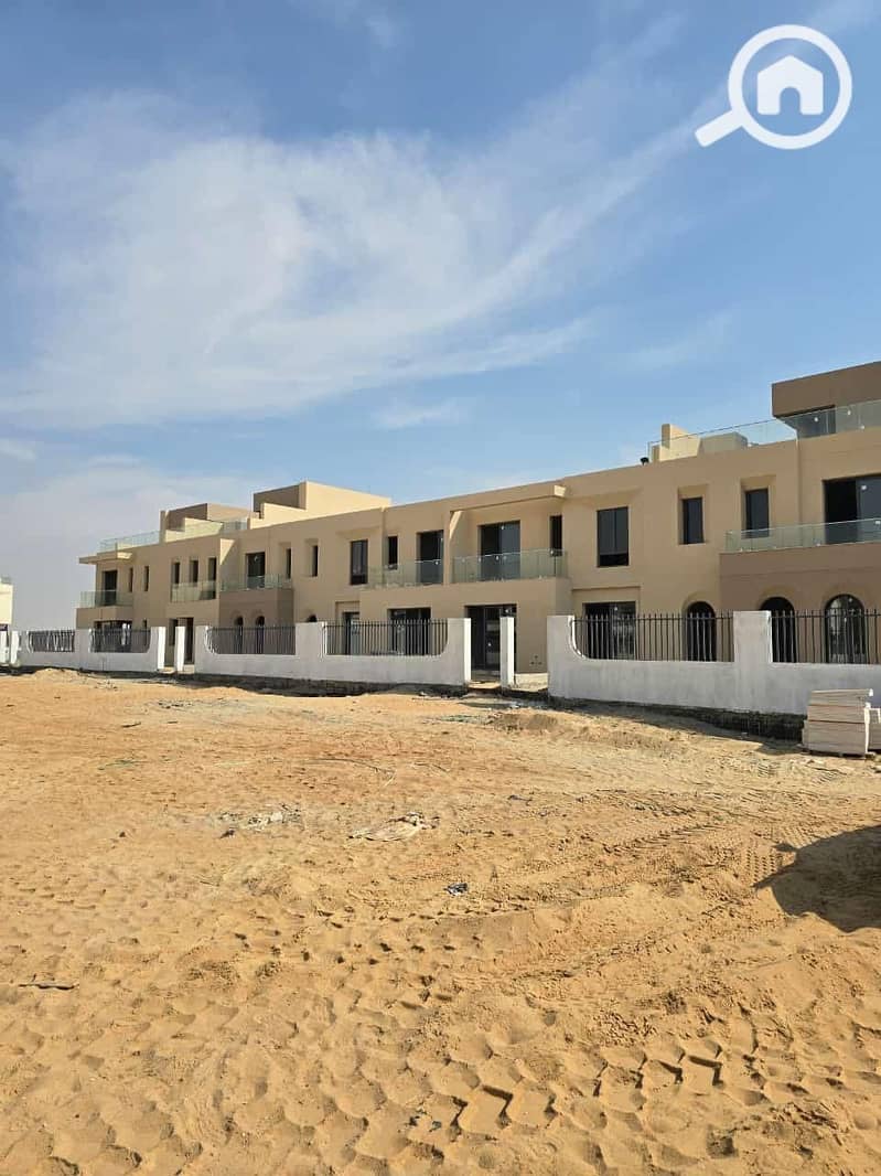 10 WhatsApp Image 2025-11-09 at 3.43. 44 PM (1). jpeg