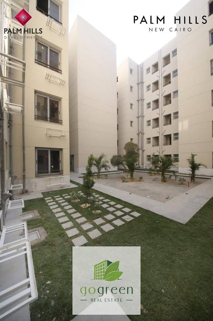 2 WhatsApp Image 2025-11-06 at 12.24. 10 PM. jpeg