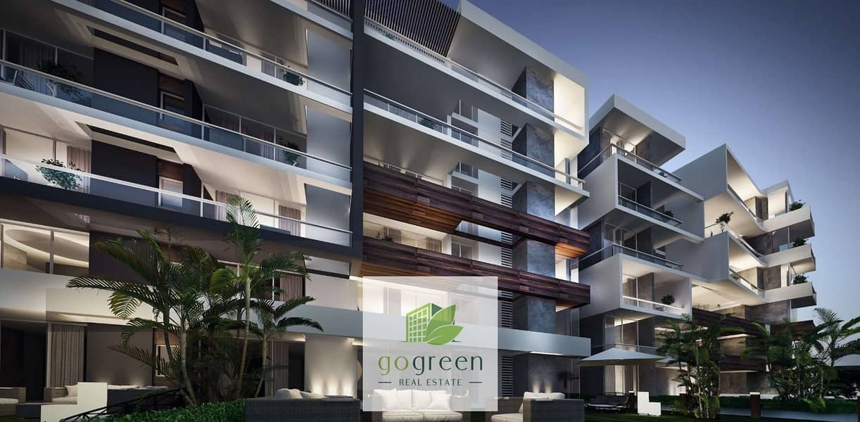 5 WhatsApp Image 2025-11-06 at 12.24. 12 PM. jpeg