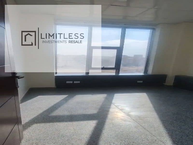 3 WhatsApp Image 2025-11-05 at 3.29. 57 PM (2)_800x600. jpg