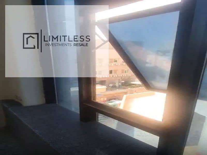 5 WhatsApp Image 2025-11-05 at 3.29. 56 PM_800x600. jpg