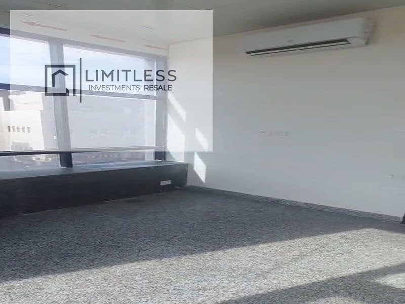 6 WhatsApp Image 2025-11-05 at 3.29. 56 PM (1)_800x600. jpg