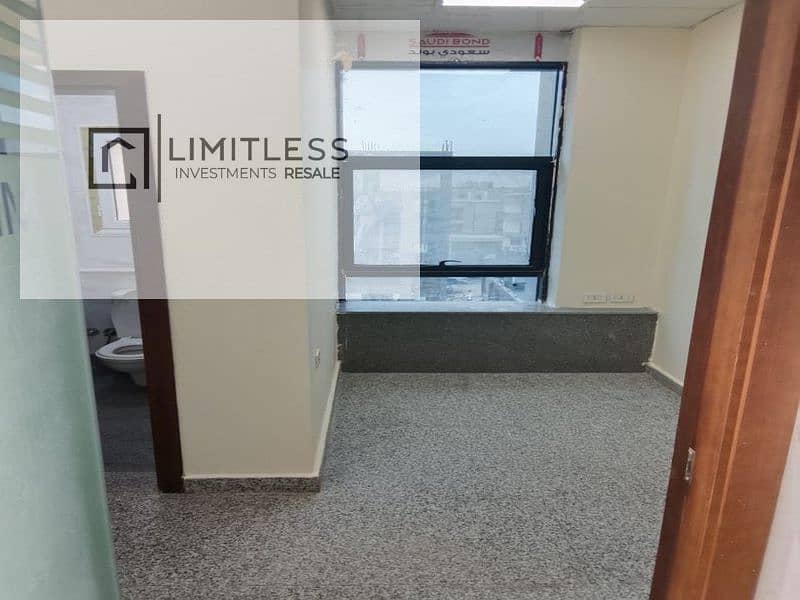 7 WhatsApp Image 2025-11-05 at 3.29. 56 PM (2)_800x600. jpg