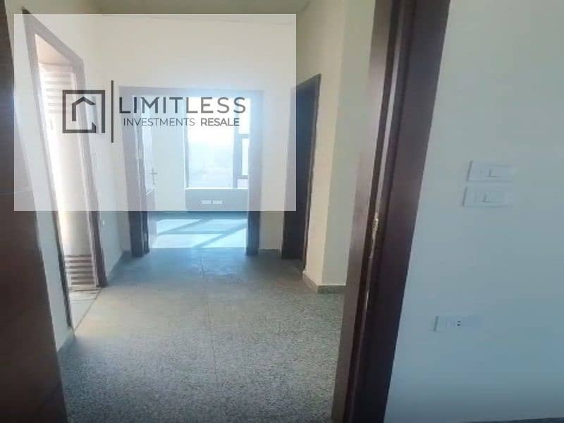 8 WhatsApp Image 2025-11-05 at 3.29. 57 PM_800x600. jpg