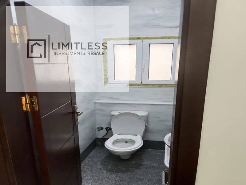 10 WhatsApp Image 2025-11-05 at 3.29. 57 PM (1)_800x600. jpg