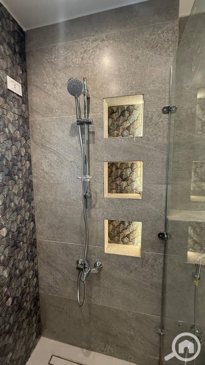 3 WhatsApp Image 2025-11-09 at 2.49. 13 PM. jpeg