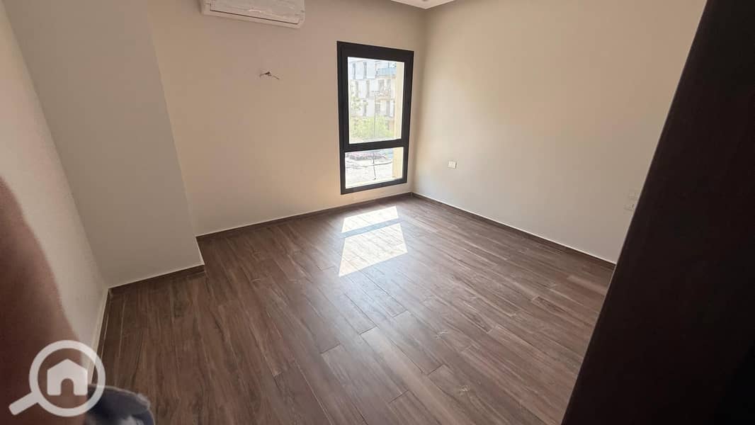 7 WhatsApp Image 2025-11-09 at 2.49. 06 PM. jpeg