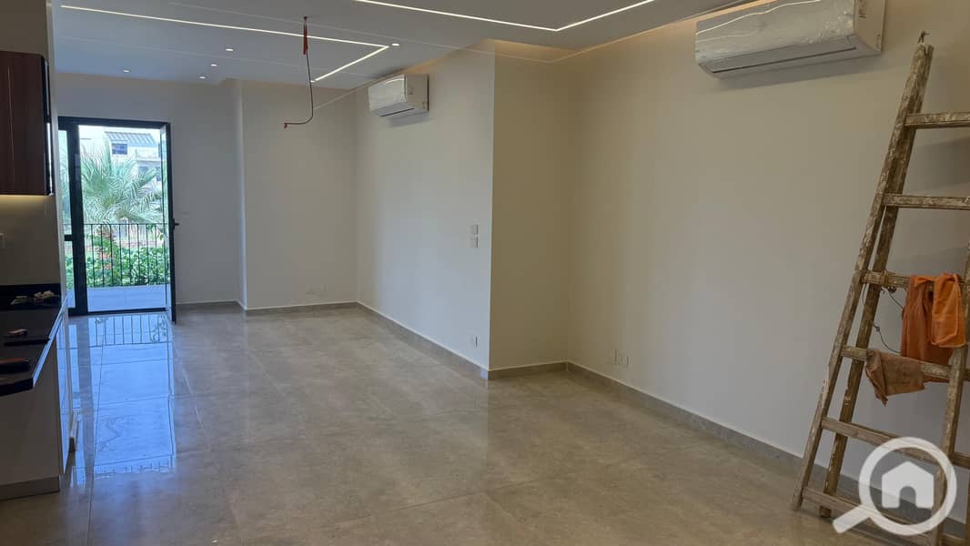 8 WhatsApp Image 2025-11-09 at 2.49. 04 PM (1). jpeg