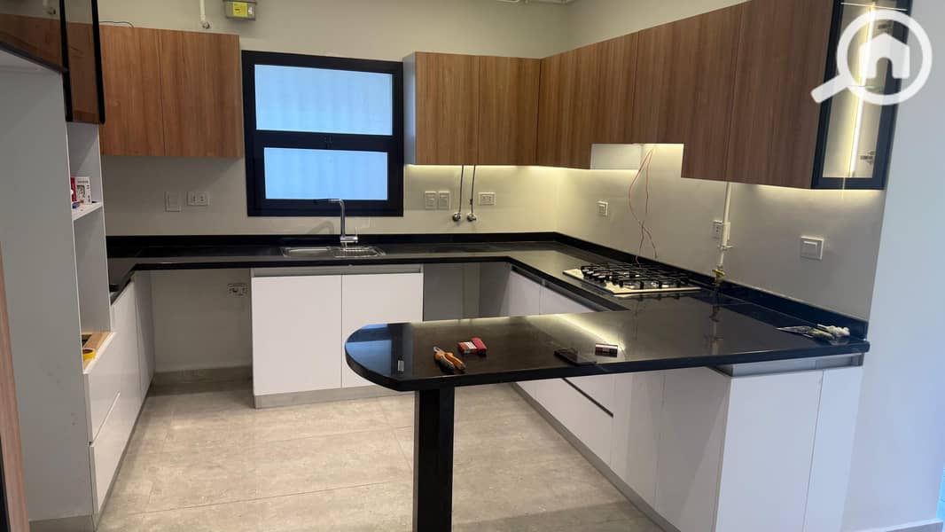 10 WhatsApp Image 2025-11-09 at 2.49. 03 PM. jpeg