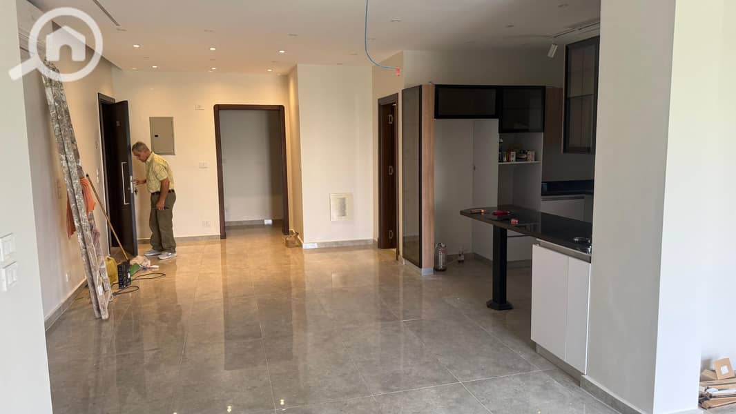 11 WhatsApp Image 2025-11-09 at 2.49. 02 PM. jpeg