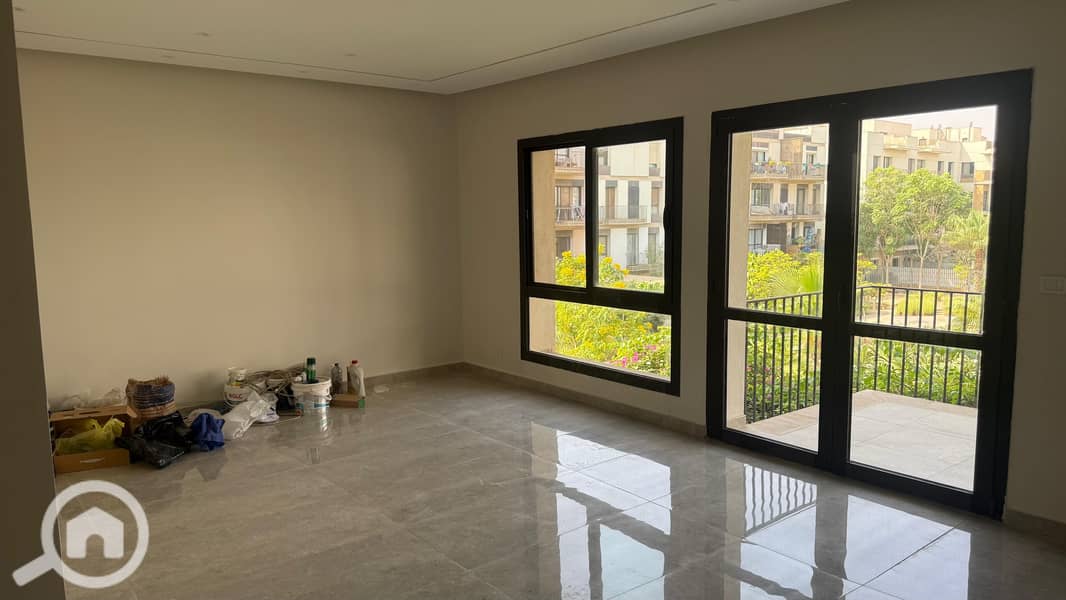 12 WhatsApp Image 2025-11-09 at 2.49. 01 PM. jpeg