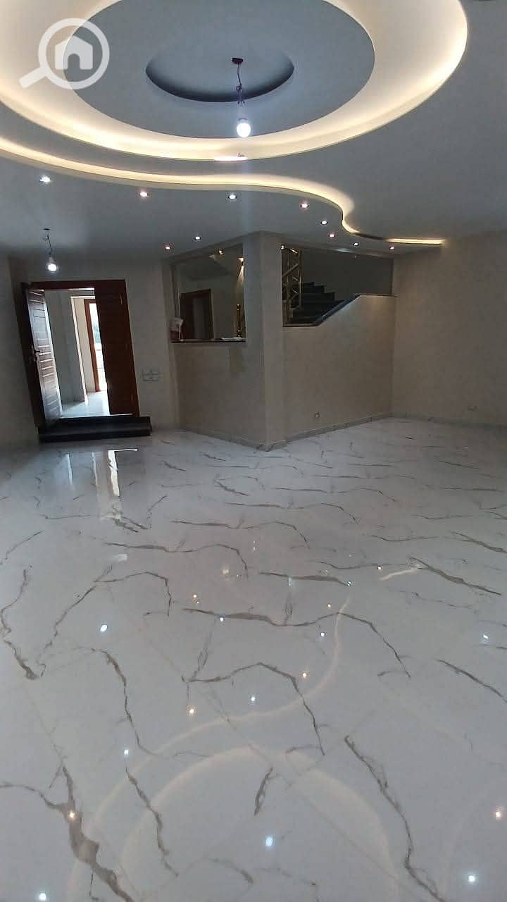 2 WhatsApp Image 2025-06-01 at 1.59. 11 PM. jpeg