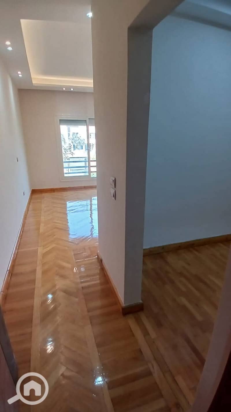 3 WhatsApp Image 2025-06-01 at 1.59. 04 PM. jpeg