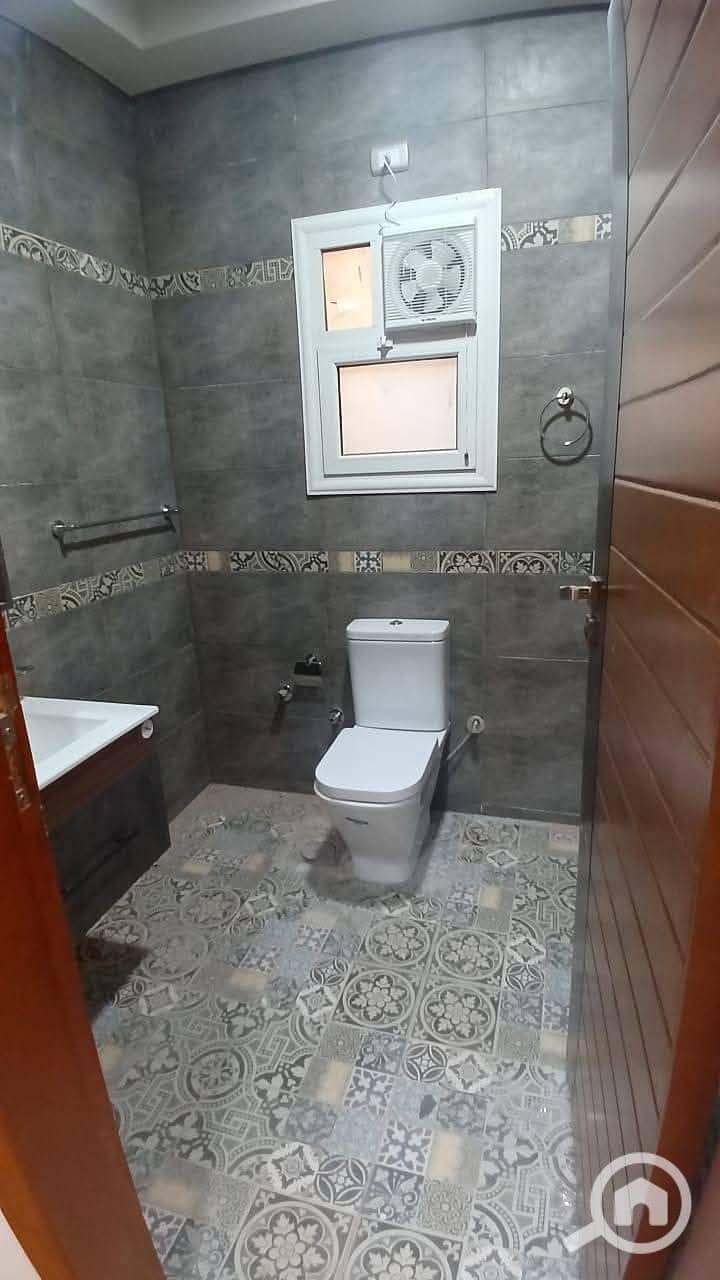 4 WhatsApp Image 2025-06-01 at 1.59. 06 PM. jpeg