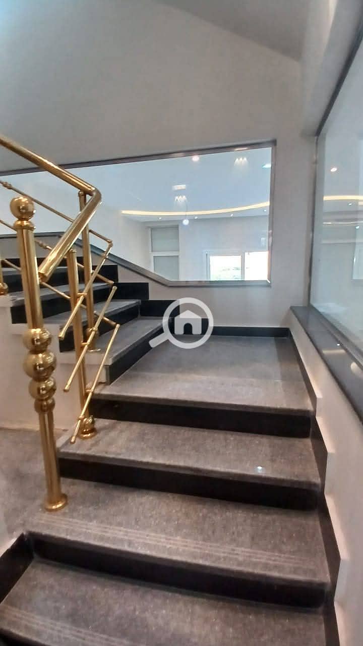 5 WhatsApp Image 2025-06-01 at 1.59. 07 PM. jpeg