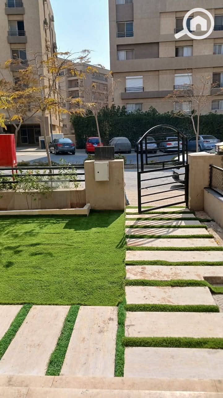 6 WhatsApp Image 2025-06-01 at 1.59. 09 PM (1). jpeg