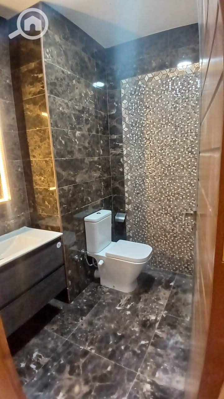 7 WhatsApp Image 2025-06-01 at 1.59. 10 PM. jpeg