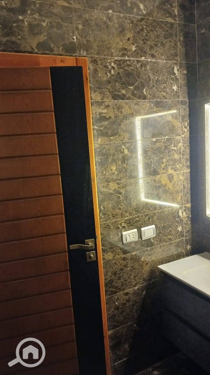 8 WhatsApp Image 2025-06-01 at 1.59. 11 PM (1). jpeg